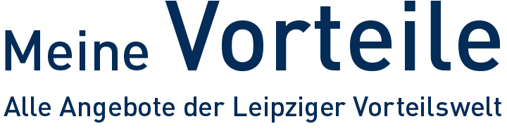 Leipziger Vorteilswelt